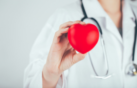 Liste d’attesa Cardiologia: a giugno triplicate le sedute ambulatoriali per ecocardiogramma e prove da sforzo