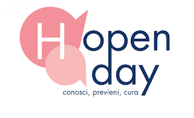 Giornata Mondiale della Spondilite Anchilosante: l’ASST di Lodi promuove l’(H)Open Day dedicato alle malattie reumatiche