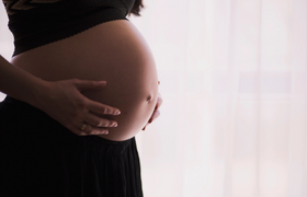 L’importanza della Vaccinazione anti Covid-19 in gravidanza e allattamento
