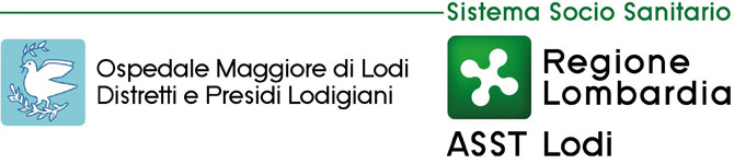 www.asst-lodi.it